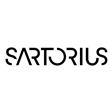 Sartorius